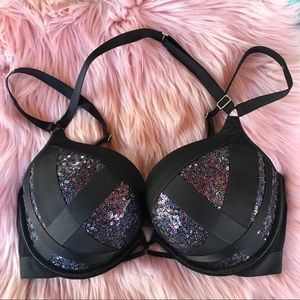 💎 New! Victoria’s Secret Runway Bombshell 34d 💎